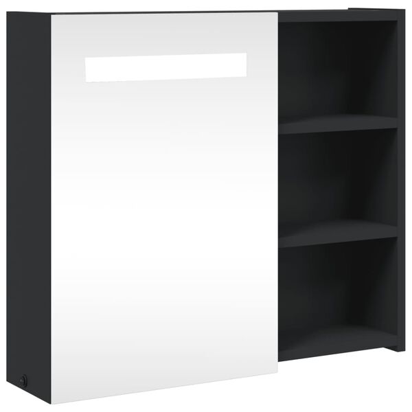 Showing Product Image 1 of 12