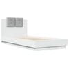 Product Thumbnail Image 4 of 11