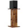 Product Thumbnail Image 3 of 9