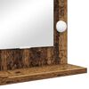 Product Thumbnail Image 7 of 11