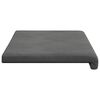 Product Thumbnail Image 6 of 10