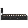 Product Thumbnail Image 9 of 14