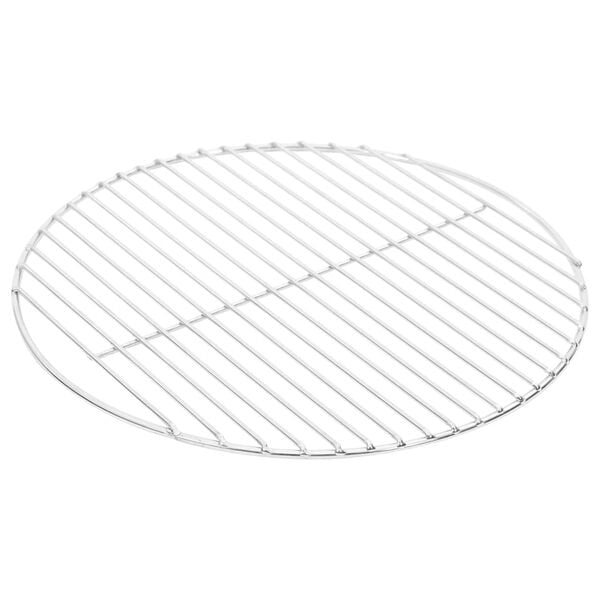 Showing Product Image 3 of 6