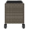 Product Thumbnail Image 7 of 12