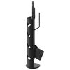 Product Thumbnail Image 4 of 8