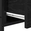 Product Thumbnail Image 11 of 15