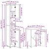 Product Thumbnail Image 18 of 19