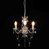 Product Thumbnail Image 4 of 7