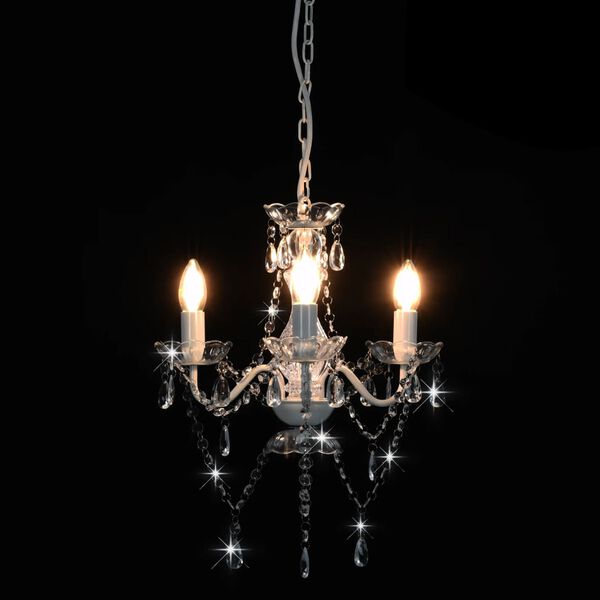 Showing Product Image 4 of 7