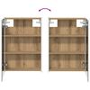 Product Thumbnail Image 12 of 13