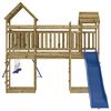 Product Thumbnail Image 7 of 12