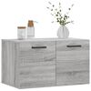 Product Thumbnail Image 9 of 13