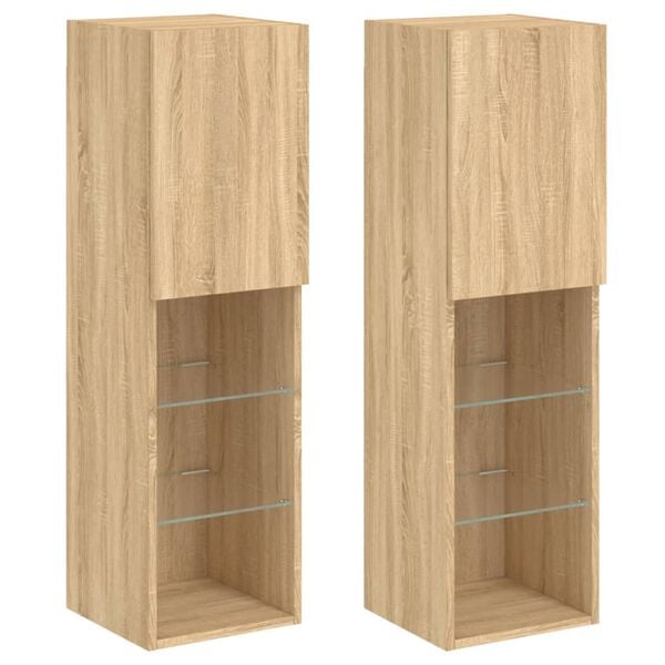 Showing Product Image 1 of 19