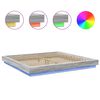 Product Thumbnail Image 8 of 14