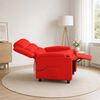 Product Thumbnail Image 4 of 14