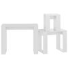 Product Thumbnail Image 7 of 10