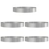 Stainless_steel