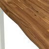 Product Thumbnail Image 8 of 12
