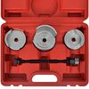 Product Thumbnail Image 5 of 5