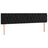 Product Thumbnail Image 6 of 12