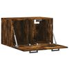 Product Thumbnail Image 6 of 11