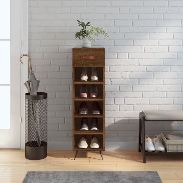 Showing Product Image 2 of 11
