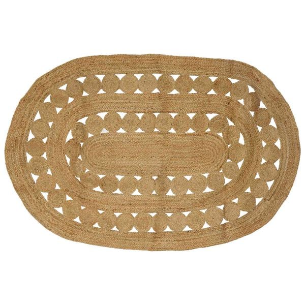 Showing Product Image 1 of 7