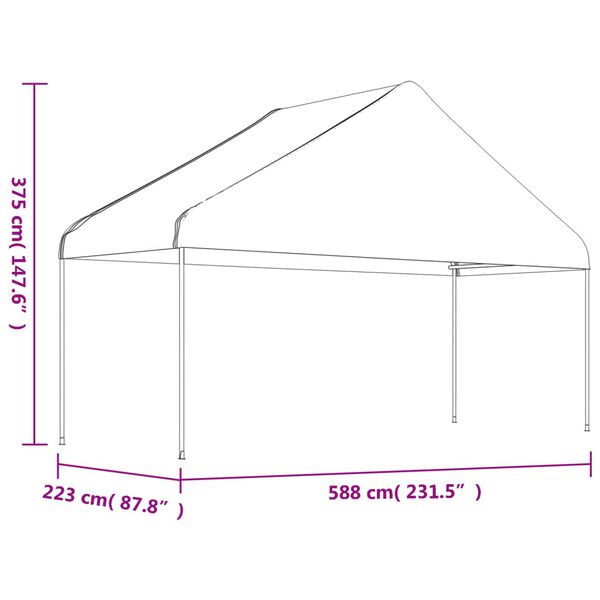 Showing Product Image 4 of 4