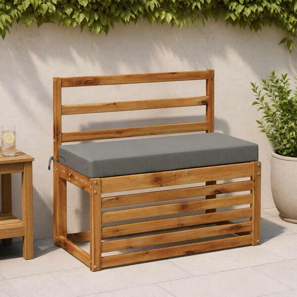 Showing Product Image 2 of 10