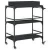 Product Thumbnail Image 9 of 16