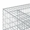 Product Thumbnail Image 8 of 10