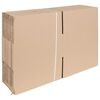 Product Thumbnail Image 3 of 6