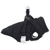 Product Thumbnail Image 4 of 10