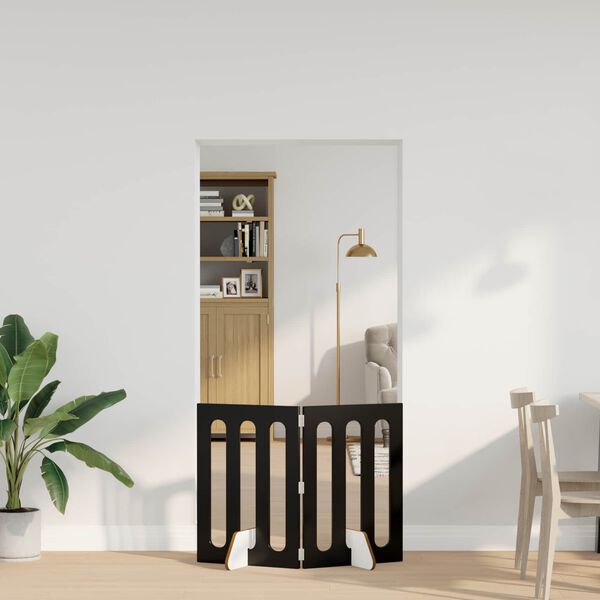 Showing Product Image 2 of 8