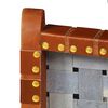 Product Thumbnail Image 5 of 18
