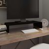 Product Thumbnail Image 2 of 6