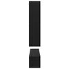 Product Thumbnail Image 10 of 18