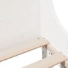 Product Thumbnail Image 9 of 12