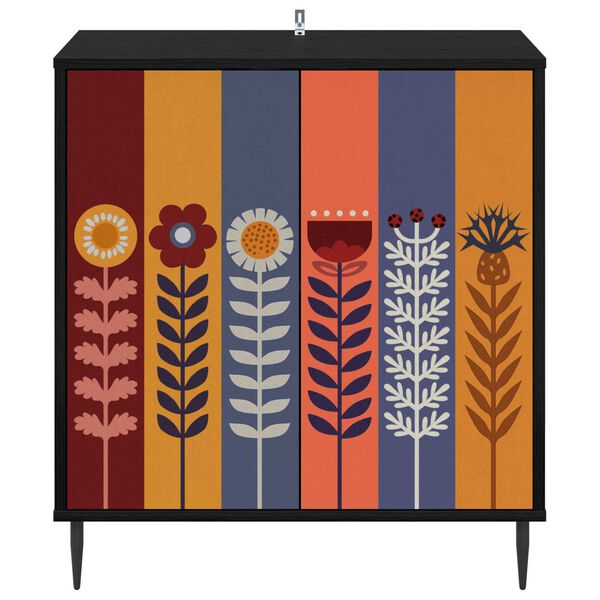 Showing Product Image 4 of 9
