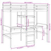 Product Thumbnail Image 10 of 11
