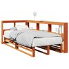 Product Thumbnail Image 2 of 14