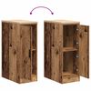 Product Thumbnail Image 9 of 14