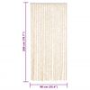 Product Thumbnail Image 7 of 7