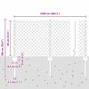 Product Thumbnail Image 11 of 13