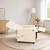 Product Thumbnail Image 4 of 14