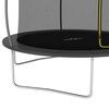 Product Thumbnail Image 5 of 5