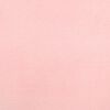 Product Thumbnail Image 13 of 14
