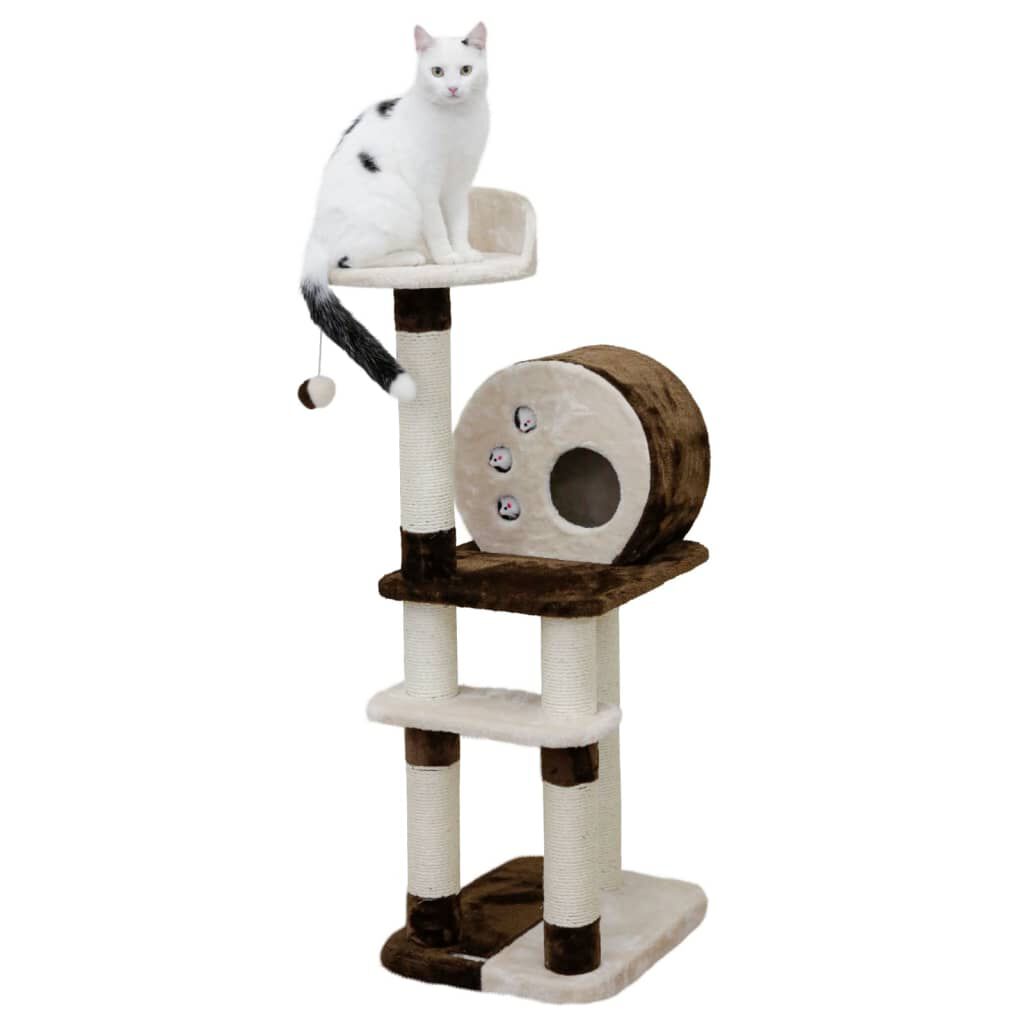 Pet planet store cat tree