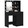 Product Thumbnail Image 3 of 17