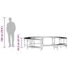 Product Thumbnail Image 16 of 16